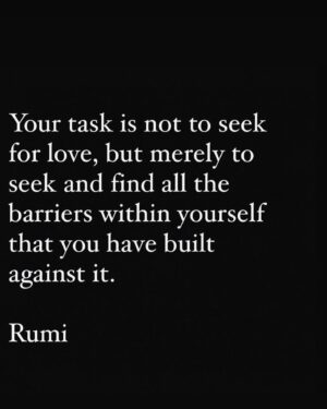 Nick Baga Instagram - Remember: Life is coming from you, not at you. 

One day at a time. One breath at a time. There is so much beauty and good in this world and although it's so easy to get caught up in everything going wrong, it's on us to create the reality we want to live in. 

I know it's not easy... I'm someone who has an existential crisis approx. every 3 weeks. Thinking I'm not working hard enough, reaching enough people, making use of my life and my gifts... the list goes on and on and on. But at the end of the day, I (we) get to choose how we feel and how we proceed. 

So let's forgive ourselves for what we didn't know and apply what we do. Let's keep trying to be better, do better and live better. Let's show up for one another. Let's be kind. Let's spread love. Let's have fun. And let's f%#^'ing smile. 

All is well my friends. 

"You can do it like it's a great weight on you or you can do it like it's all part of the dance" -Ram Dass

Keep dancing.

#Bagalove #inspire #motivation #dance #sure #love #dogs #dogdad #ramdass #keepgoing #life #explore