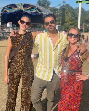 Nick Blood Instagram - Crackin weekend with crackin people at @wildernesshq 
Cheers to @lewisboardman @richjmc @gobbersss and @louise_johnston for hooking us up and going above and beyond. To @wasted_heroes for the garms. To @yousefcircus for the tunes. And to @jamesorgan for comedy set.
#STINKSOFIT