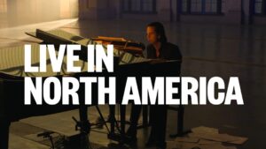 Nick Cave Instagram - Nick Cave - Live in North America 2023, register now for pre-sale access - link in bio.
Pre-sale tickets go on sale on Monday, March 27 at 10am (local time). General on sale tickets go on sale Friday, March 31 at 10am (local time).

September 19, 2023 - Asheville, NC - Thomas Wolfe Auditorium
September 21, 2023 - Durham, NC @ DPAC
September 23, 2023 - Washington, D.C. @ Lincoln Theatre
September 25, 2023 - Cleveland, OH @ Playhouse Square
September 27, 2023 - Milwaukee, WE @ Riverside Theater
September 29, 2023 - Chicago, IL @ Auditorium Theatre
October 2, 2023 - Minneapolis, MN @ State Theatre
October 6, 2023 - Brooklyn, NY @ Kings Theatre
October 7, 2023 - New York, NY @ Beacon Theatre
October 10, 2023 - Boston, MA @ Wang Theatre
October 12, 2023 - Montreal, QC @ Salle Wilfrid-Pelletier
October 14, 2023 - Toronto, ON @ Massey Hall
October 15, 2023 - Detroit, MI @ Masonic Cathedral Theatre
October 17, 2023 - Nashville, TN @ Ryman Auditorium
October 20, 2023 - Atlanta, GA @ Atlanta Symphony Hall
October 22, 2023 - Dallas, TX @ Majestic Theatre
October 23, 2023 - Austin, TX @ ACL at The Moody
October 27, 2023 - Los Angeles, CA @ Orpheum Theatre
October 28, 2023 - Los Angeles, CA @ Orpheum Theatre