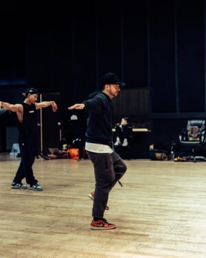 Nick DeMoura Instagram - Love it. 
.
📸 @cbradyphotography