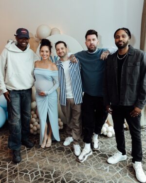 Nick DeMoura Instagram - Baby 🚿 
.
Shout out to @nikkyparamo for crushing this for us! 
.
📸 @cbradyphotography