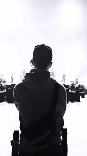 Nick DeMoura Instagram - This year has been one of the best and one of the hardest! I think that’s what comes when you push and challenge yourself in all areas of life! I hope you enjoy some of the many highlights! 
.
Most photos by @rorykramer 
Edit @cbradyphotography