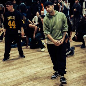 Nick DeMoura Instagram - Audition vibes.
.
📸 @cbradyphotography