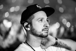 Nick DeMoura Instagram - 📸 @evanpaterakis