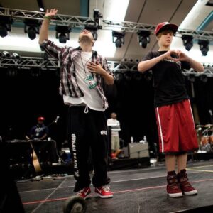 Nick DeMoura Instagram - Happy 29 @justinbieber #jb29 
.
📸 @robertcaplin