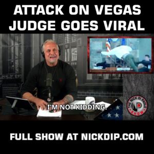 Nick Di Paolo Instagram - *Some people* are just way more athletic than others:
.
.
Watch The Nick Di Paolo show FREE and uncensored every Monday through Thursday at https://rumble.com/TheNickDiPaoloShow
.
.
See Nick LIVE! Tour dates at https://nickdip.com/tour
.
.
.
#StandUpComedy #FreeSpeech
#Unfiltered #Uncensored #Truth