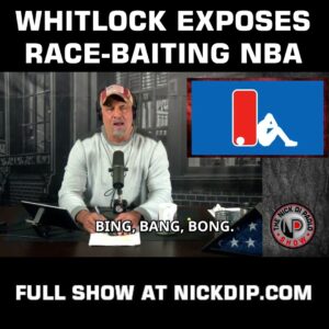 Nick Di Paolo Instagram - Multi-Millionaires are calling themselves "oppressed"
.
.
Watch The Nick Di Paolo show FREE and uncensored every Monday through Thursday at https://rumble.com/TheNickDiPaoloShow
.
.
See Nick LIVE! Tour dates at https://nickdip.com/tour 
.
.
.
#StandUpComedy #FreeSpeech
#Unfiltered #Uncensored #Truth