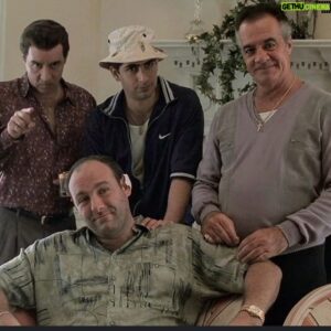 Nick Di Paolo Instagram - Now you’re gonna have to deal with his friends!