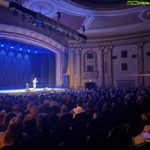 Nick Di Paolo Instagram - Last night was so much fun. Thank you to EVERYONE who came out last night to see me in New Jersey including the terrific @danaperino