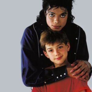 Nick Di Paolo Instagram - Hard to believe it's been 15 years since Michael Jackson blew his last cub scout.
.
STAND-UP DATES:
8/9 - Jacksonville FL
8/10 - Duluth GA
TIX: Nickdip.com/tour