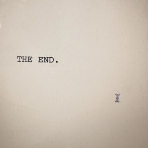 Nick Frost Instagram - That amazing feeling when you finish the first draft of a new feature film. A horror! 
I’m buzzing. I wanted to put my knee replacement recovery time to good use. And I did!!! (Now the tough bit… getting it financed! 😂)
😍😍😍📽️🎬🎬
