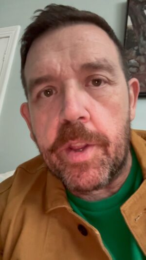 Nick Frost Instagram - @instagram 

Please stop fuggin doing it…

Also to the people who’ll say… “You’re obviously looking at those things or the algorithm wouldn’t suggest them to you”. - SHUT IT!

#shutit
#sotired
#kneereplacement
