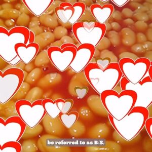 Nick Frost Instagram - Get A Slice of Fried Gold for a slice of the price in the Black Friday sale today and across the weekend. Link in bio
