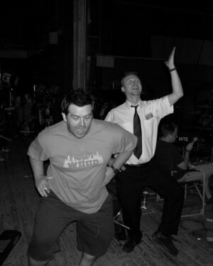 Nick Frost Instagram - Buy milk. Ring Mum. Dodge Zombies (again). Today marks 20 years since the release of #ShaunoftheDead in the UK, therefore I am thrilled to announce it will be returning to cinemas later this year, remastered in @dolbylabs Dolby Vision and Atmos where available, to celebrate its anniversary with you all.
 
@UniversalPicturesUK will release in the UK, @StudioCanal.FR in France and @FocusFeatures in the US.
 
More info on dates to come x