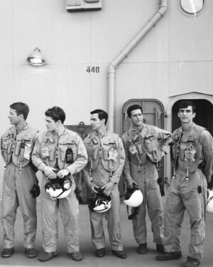 Nick Hargrove Instagram - @devotionmovie is in theaters today. It truly is one of those movies that I dreamed of working on when I was a kid. It tells the true story of how Jesse Brown defied all odds to become the first African American naval aviator. But it’s also a story about how people from very different backgrounds can come together and be there for each other, in the most difficult moments. I got to portray Carol Mohring, a real person, and best friend to Jesse Brown. It was an honor to bring Carol back to life in this film, along with the story of Jesse Brown and the other 32’s. I hope you check it out. I’m really proud of it. ALSO it’s a damn cool movie with some incredible aerial plane footage that you kindaaaa have to see on a big screen to truly appreciate