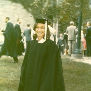 Nick Kroll Instagram - Happy birthday to my mom, Lynn Kroll, who has been smart, kind and beautiful for 80 years and counting