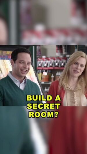 Nick Kroll Instagram - Marriage takes work. #tbt