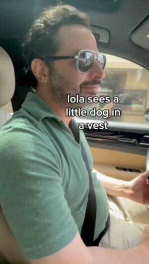 Nick Kroll Instagram - Imagine putting chardonnay in his doggie bowl yayyy