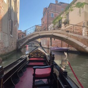 Nick Merico Instagram - Thank you Italy for making me even more of a romantic than I already am. ❤️🇮🇹