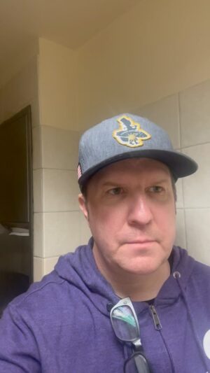 Nick Swardson Instagram - The Hall Live Casino!!! Tomorrow night! Saturday. Hanover MD.
