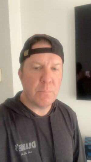Nick Swardson Instagram - OXNARD nickswardson.net RAGE! Fri-Sat-Sun Levity Live