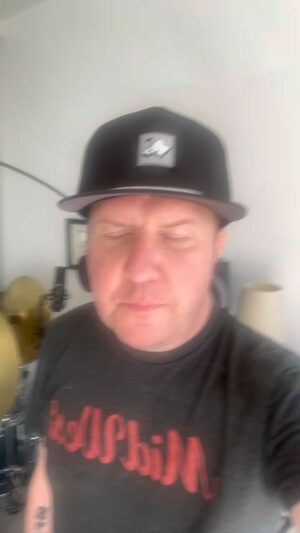 Nick Swardson Instagram - Don’t go to scalpers!! Go to my site or the venues site. nickswardson.net. Yay.