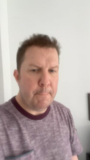 Nick Swardson Instagram - Tahoe and Green Valley outside Sacramento Dec 13-14th tix will be on my web site soon! Then Oahu and Maui Jan 18-19 BUT THIS WEEKEND!! Las Vegas!! Fri and Sat Venetian!! Let’s fucking rage. Cameo app for the holiday.