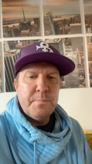 Nick Swardson Instagram - Ice House all week starting tonight! Pasadena! 
nickswardson.net for dates winter/spring and Swardsonshirts.com for merch. Cameo app for New Years. Hope you’re well.