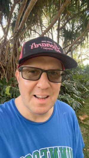 Nick Swardson Instagram - 🤙 also a shout out to Grass Valley and Tahoe. Nickswardson.net 4 all tickets. CA then CO. Old Taste It special now on YouTube!!