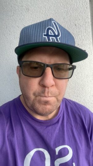 Nick Swardson Instagram - - Salt Lake City this weekend 
- Make Joke From Face special July 18th on YouTube
- Toilet Head tour this fall
- live shark dick suck Christmas morning 
nickswardson.net 4 tix