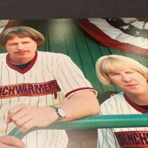 Nick Swardson Instagram - 