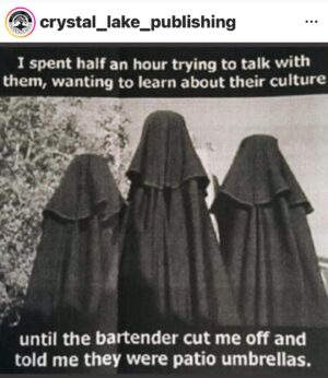 Nick Swardson Instagram - 😂 poor guy just wanted to learn. Instead he learned more about mixing beer with vodka and Fireball. Go Wolves today.  Next show casino Morongo with a signing after the show!!! DVD and CD’s my agent sent me from back in the day. 20$ signed and photo. Only 570 so first come first serve and all proceeds go to @davidspade genital decorating company.