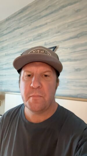 Nick Swardson Instagram - All this week. Fort Lauderdale. After that Niagra Falls!! Mohegan Sun!! Philly! Edible farts!!! nickswardson.net