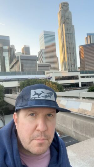 Nick Swardson Instagram - nickswardson.net 4 tour dates also Swardsonshirts.com for merch. Blessings. Smells. Editing new special now!!!