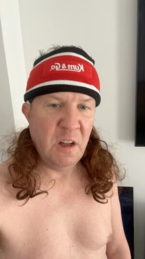 Nick Swardson Instagram - TAHOE @ballyslaketahoe TOMORROW SATURDAY! Rage. Snort squirrel ashes. @lateniteproductions has tickets
