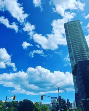 Nick Wolfhard Instagram - Beautiful