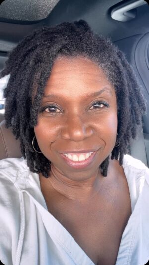 Nicki Micheaux Instagram - Demo Reels! Let’s talk about it. You are the ⭐️! 

1. Start with your face
2. End with your face
3. Edit out anything that doesn’t lean into your character 
The scene should feel like YOUR scene. 

If you’re not booking the roles you want - make sure you have footage of you in that specific character. Call it into existence!

Ways to get more content:
🎥 Book projects 
🎬 Do short films 
📲Shoot it yourself

If none of those work, I can help you film cinematic scenes with good writing. Elevate Creative Talents is a full service production company. DM me if you need help creating professional scenes for your reel. I got you. 🎬✍🏾 🚀

#demoreels #actingtips #actors #businessofacting #createyourreality