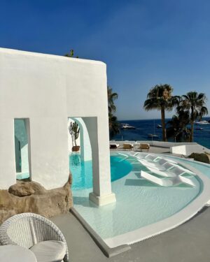 Nico Greetham Instagram - Big phat juicy euro dump —

(Thank you @grecotelmykonosblu for the sexy stay, you made Mykonos an absolute dream ❤️‍🔥)
