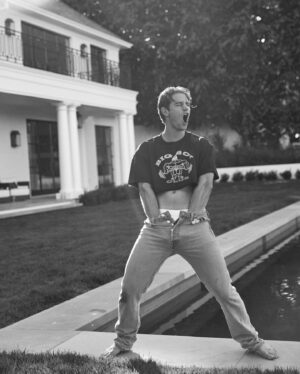 Nico Greetham Instagram - I love you @_manabouttownuk 

I also love this team:
Photo @smiggi 
Styling @tonycooky 
Editorial director @huwgwyther 
Editor @scarlintheshire 

You can pre-order your copy today x