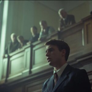 Nico Mirallegro Instagram - Timothy Evans #rillingtonplace 📸 @deswilliephoto 2016