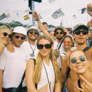 Nico Mirallegro Instagram - Ceremonial grade 
Dancin boppin eds
Pureeee loving
Hinges door off booted truly an well

What a time what place what common unity 
Love the feckin lot of ye, YEAUUUU x