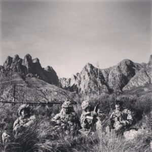 Nico Mirallegro Instagram - R kids on Our Girl