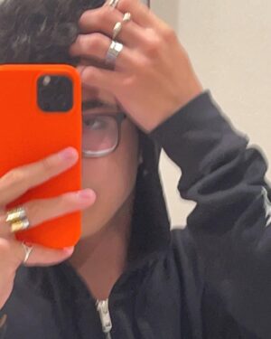 Nicolas Bechtel Instagram - dump 🤨 happy sunday