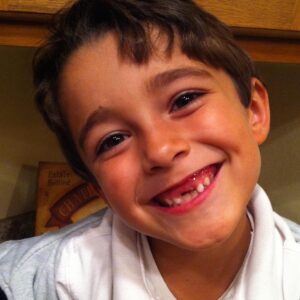 Nicolas Bechtel Instagram - Happy Monday 🙈🙈