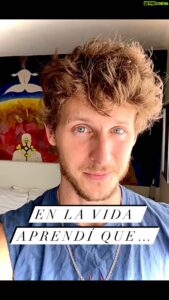 Nicolás Coronado Top 100 Instagram Photos and Posts