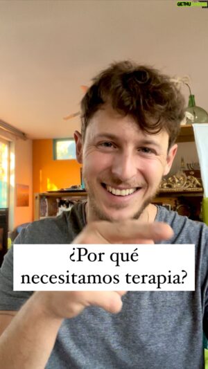Nicolás Coronado Instagram - Os comparto algunas cosas que para mí son tesoros en el camino del crecimiento y de la sanación ✨

Y en este caso, agradezco especialmente a @soy.equilibrio.ser

#desarrollopersonal #gestionemocional #espiritualidad #crecimientopersonal #reflexiones #coaching #crecimientopersonal #motivacion #desarrollopersonal #amorpropio #inspiracion #exito #bienestar #autoestima #autoconocimiento #emprendimiento #crecimientoespiritual #libertadfinanciera #actitudpositiva