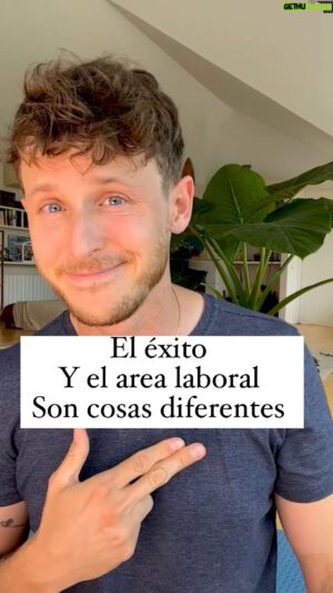 Nicolás Coronado Instagram - #perspectiva #valores #exito #riquezaespiritual #pazinterior