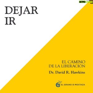 Nicolás Coronado Instagram - Guau!!! Que libro , desde la primera lectura ya empieza a ponerme en otro lugar . Más fuerza más confianza , más claridad y aceptación . Os lo recomiendo EFUSIVAMENTE JAJAJAJ ✌️😍 a seguir avanzando , q a veces nos quedamos estancados en un sentimiento o una creencia , y eso no puede ser, la vida está en constante avance y nosotros con ella