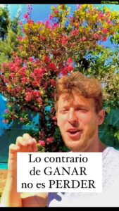 Actor Nicolás Coronado HD Instagram Photos and Wallpapers November 2023