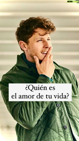 Nicolás Coronado Instagram - RECUERDA TU ERES EL HÉROE DE TU HISTORIA♥️
lo que significa que el héroe, ya vive dentro de ti, quien busca fuera es la mente, pero quien encuentra es el corazón, y eso se hace por dentro .

Gracias @soyhaydeesanadora por ayudarme a comprender esto💋🐾🐾🐾🐾🐾☺️